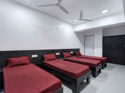Capital pg in Gandhinagar - Copy-min (1)