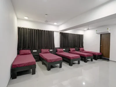 DSC07626_7_8_Fusion-Interior-Copy-min-scaled