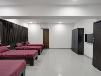 DSC07629_30_31_Fusion-Interior-min-scaled