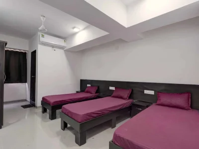 DSC07659_60_61_Fusion-Interior-min-scaled-1