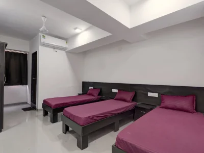 DSC07659_60_61_Fusion-Interior-min-scaled