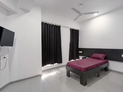 DSC07674_5_6_Fusion-Interior-min-1-scaled