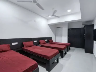 DSC07698_699_700_Fusion-Interior-min-1