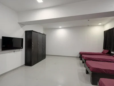 capital-pg-in-gandhinagar-scaled