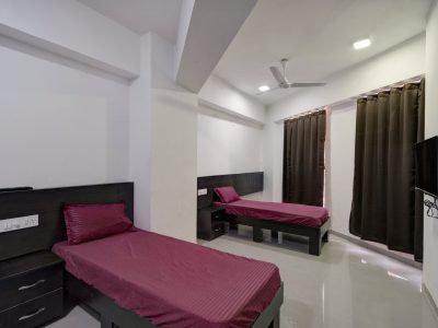 double sharing room-min - Copy